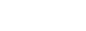 Magasin de meubles Lille